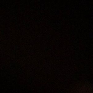 Meet your Posher, Travis